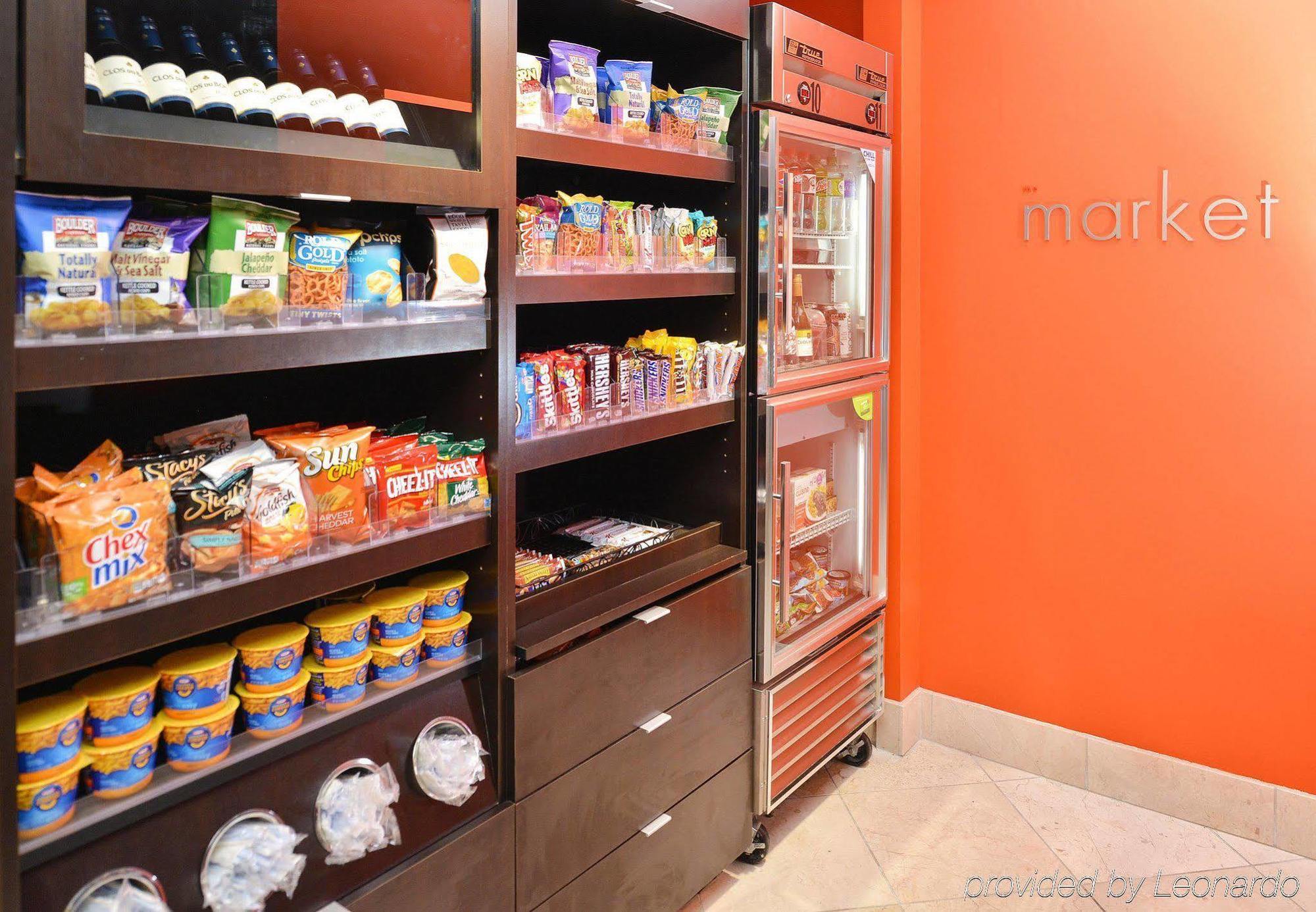 Courtyard By Marriott Denver Cherry Creek Экстерьер фото